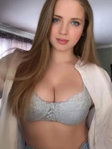 Алёна Выезд К Тебе фото 3