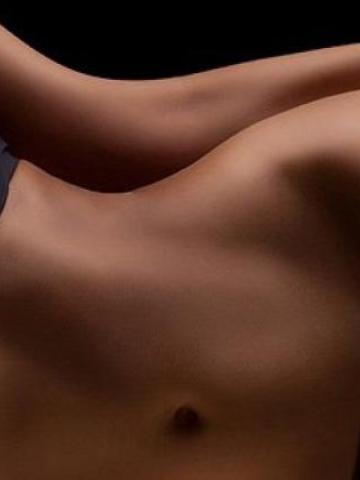 Нелли Новая Анкета Реал фото 2