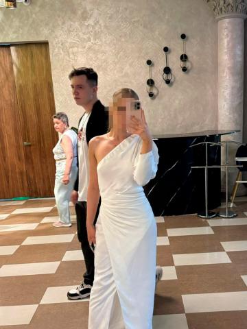 Лина 💋💕 фото 2