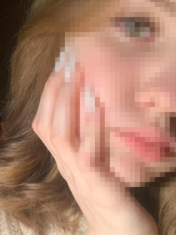 Лина 💋💕 фото 3