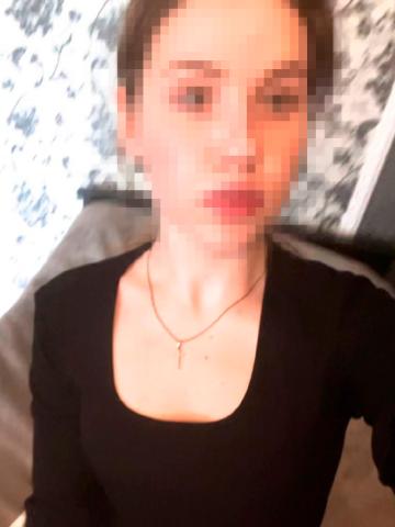 Лина 💋💕 фото 4