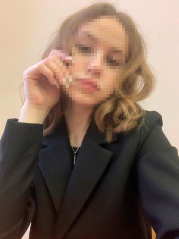 Лина 💋💕 фото 5