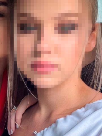 Лина 💋💕 фото 6