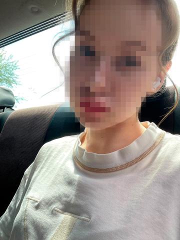 Лина 💋💕 фото 7