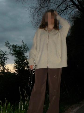 Лина 💋💕 фото 8