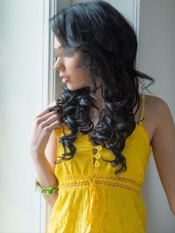 Ксения фото 3