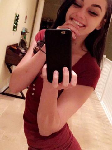 Скарлетт фото 5