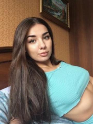 Лера Вип Массаж фото 2