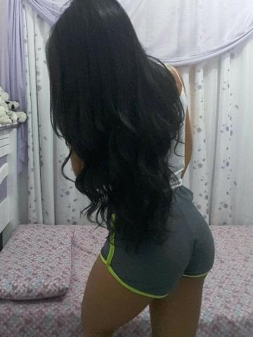 Ольга фото 3