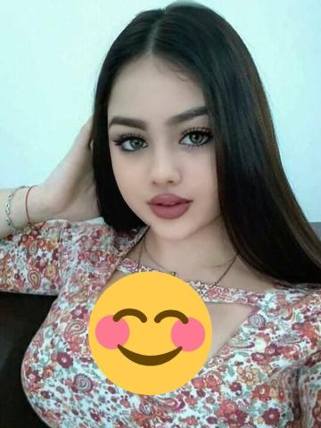 Ольга фото 5