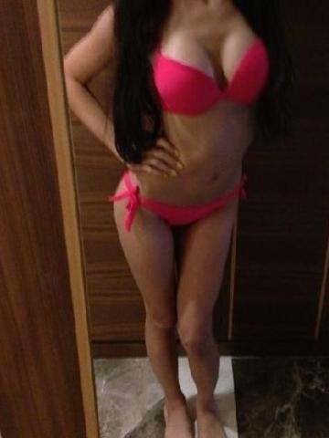 Полина 🍒❤️ фото 2