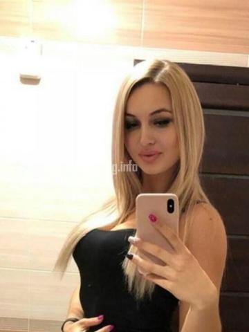 Маргарита фото 3