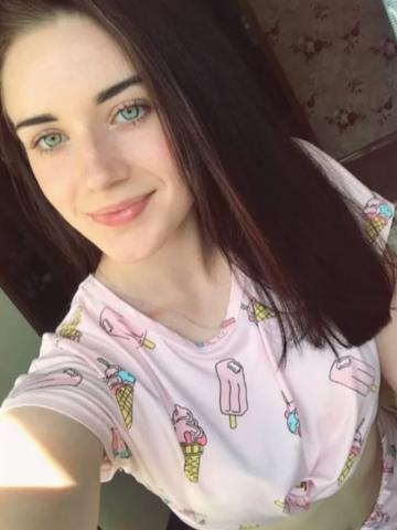 Аріна Идеальный Отдых Реал фото 2